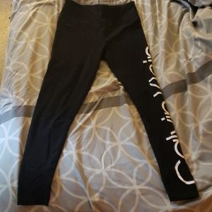leggings